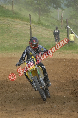 DSC_1110.jpg